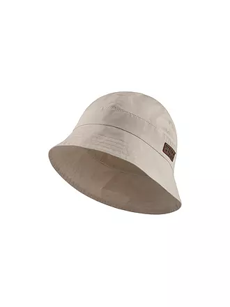 STERNTALER | Chapeau pour enfants | beige